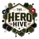 herohive