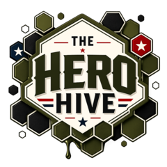 herohive