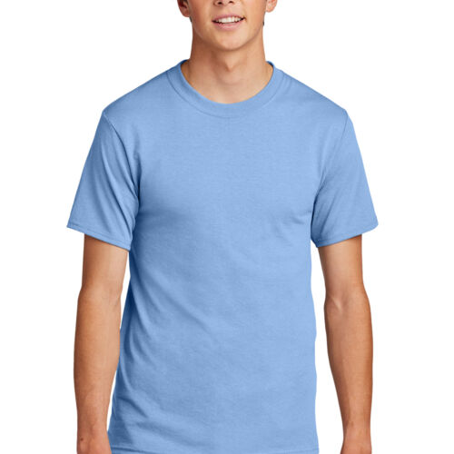 T-Shirts Thumbnail
