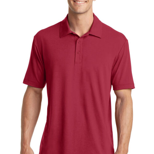 Polos Thumbnail