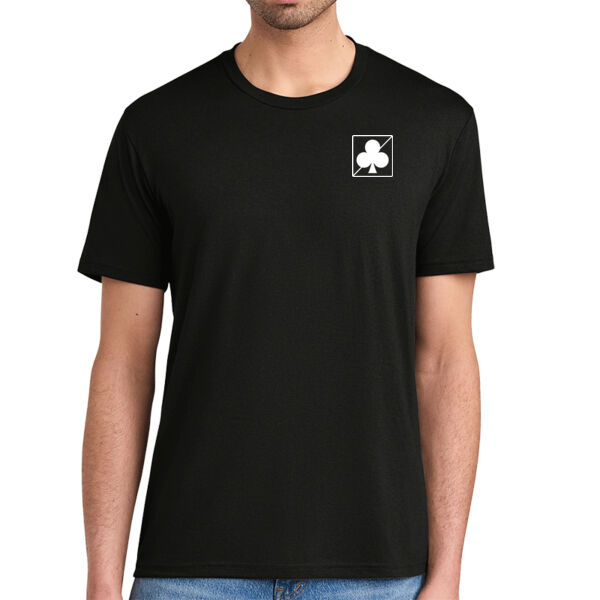 Club  - Perfect Tri ® Tee Thumbnail