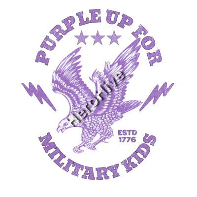 Purple Up Thumbnail