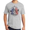 Core Blend Tee Thumbnail