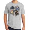 Core Blend Tee Thumbnail
