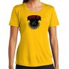 Women's PosiCharge ® Competitor Tee Thumbnail