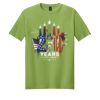 Softstyle ® T Shirt Thumbnail