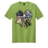 Softstyle ® T Shirt Thumbnail
