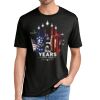 Perfect Tri ® Tee Thumbnail