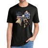 Perfect Tri ® Tee Thumbnail