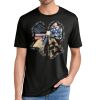 Perfect Tri ® Tee Thumbnail