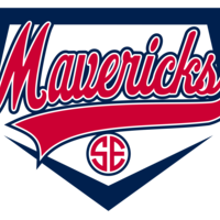 Mavericks Thumbnail
