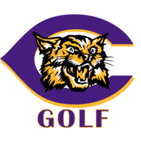 CHSGolf Thumbnail