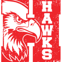 ROMS SpiritWear Thumbnail