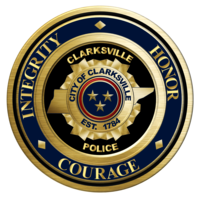 CPD Thumbnail